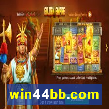 win44bb.com