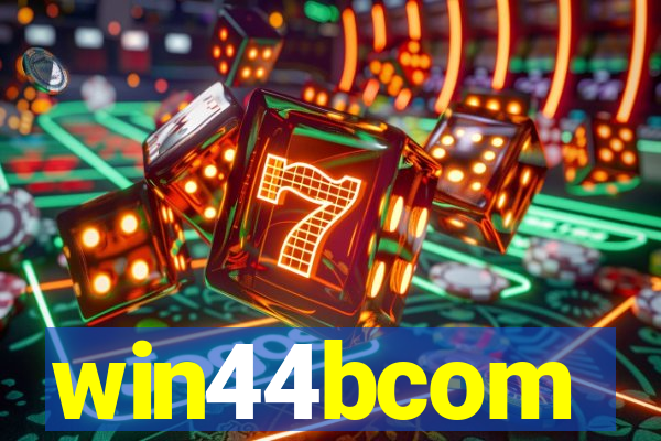 win44bcom