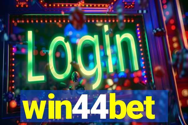 win44bet