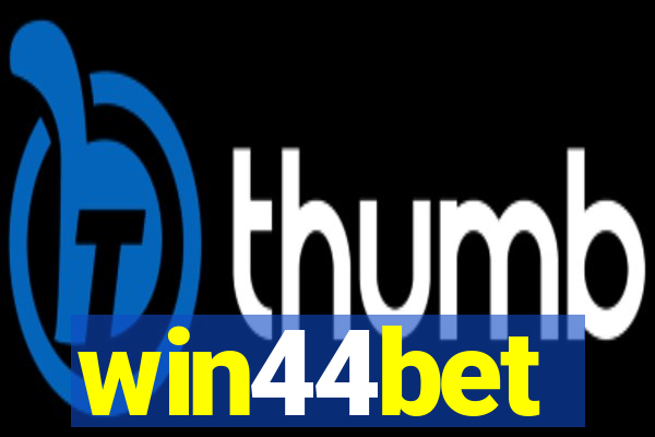 win44bet