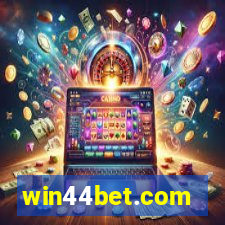 win44bet.com