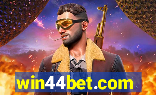 win44bet.com