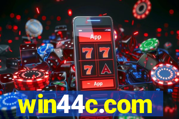 win44c.com