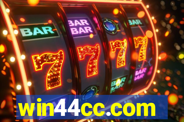 win44cc.com