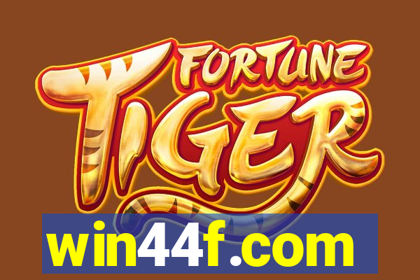 win44f.com