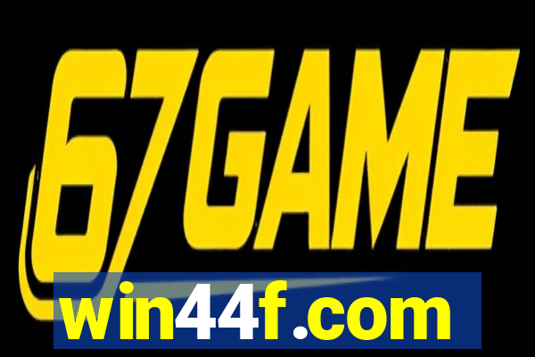 win44f.com