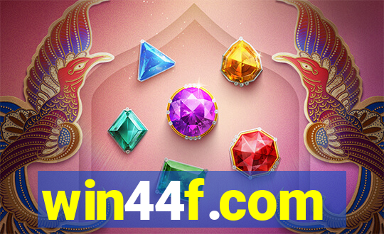 win44f.com