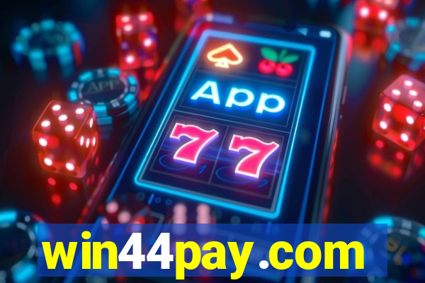 win44pay.com