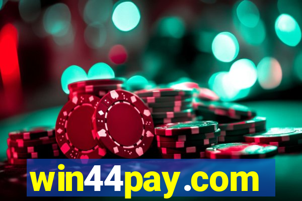 win44pay.com