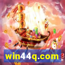 win44q.com