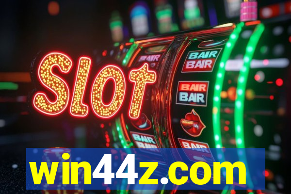 win44z.com