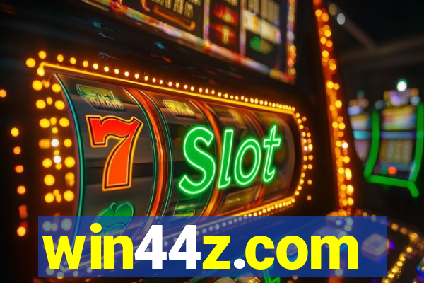 win44z.com