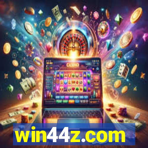 win44z.com