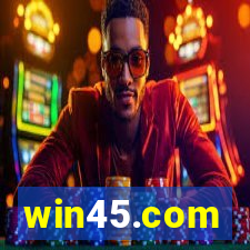 win45.com