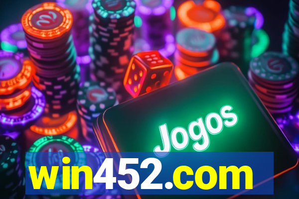 win452.com