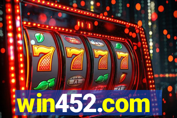 win452.com