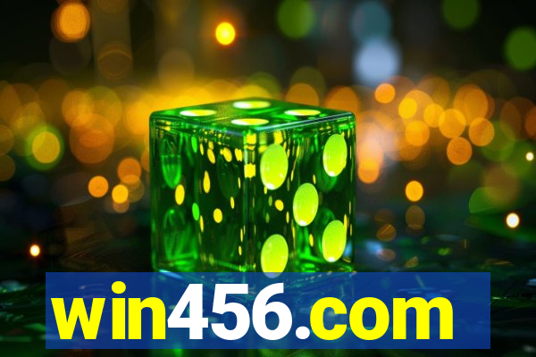 win456.com