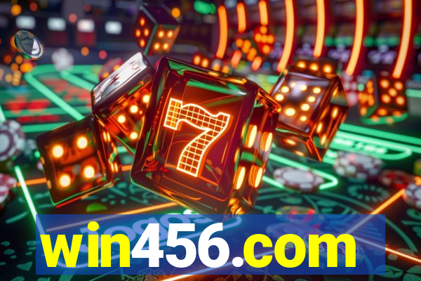 win456.com