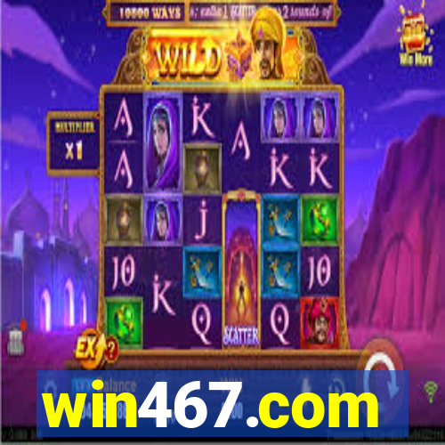 win467.com