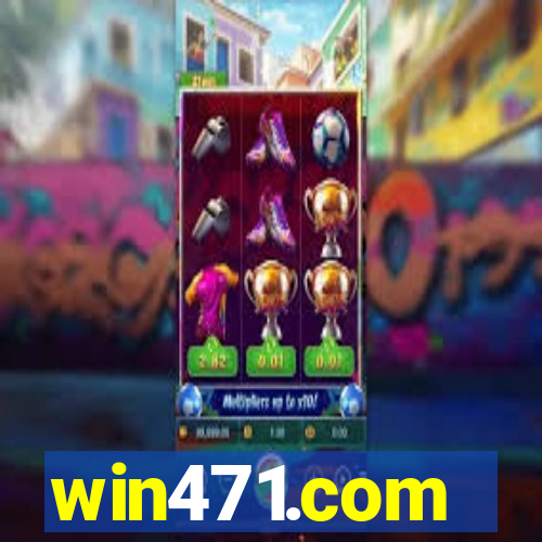 win471.com