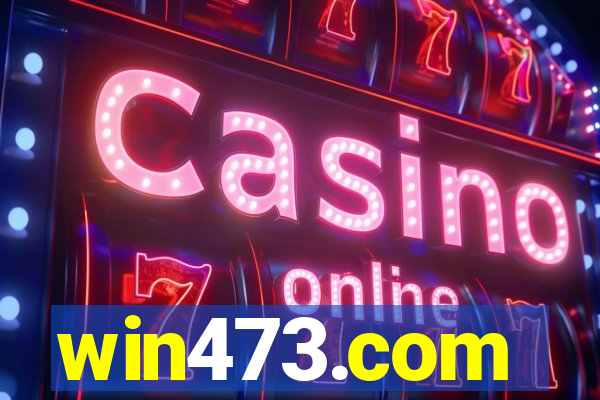 win473.com