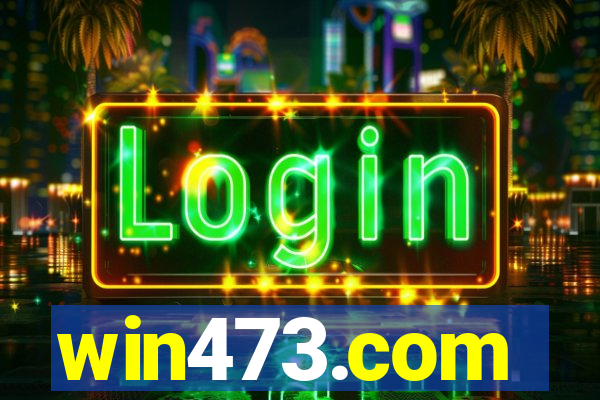 win473.com