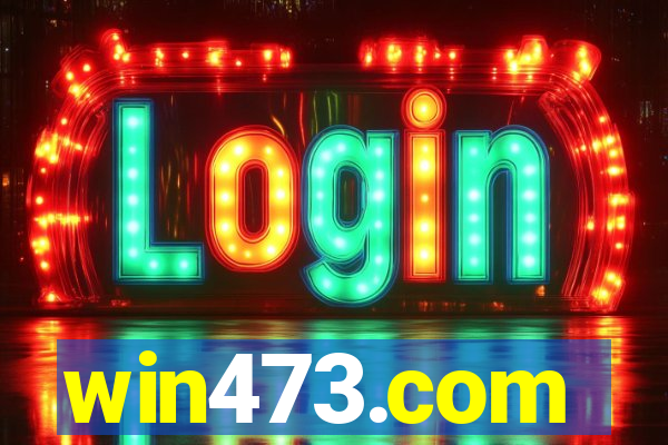 win473.com