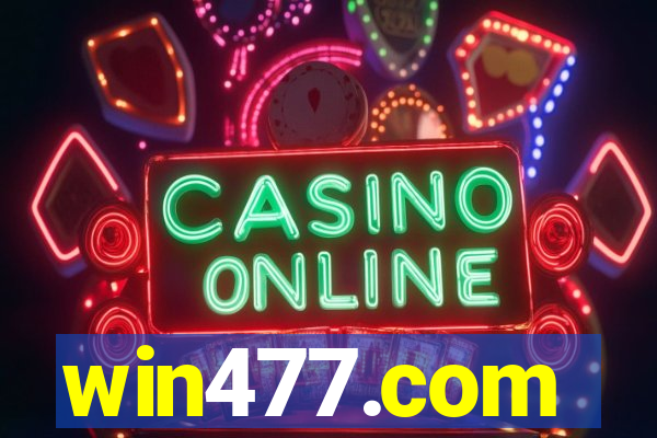 win477.com