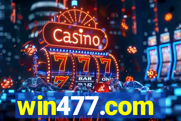 win477.com