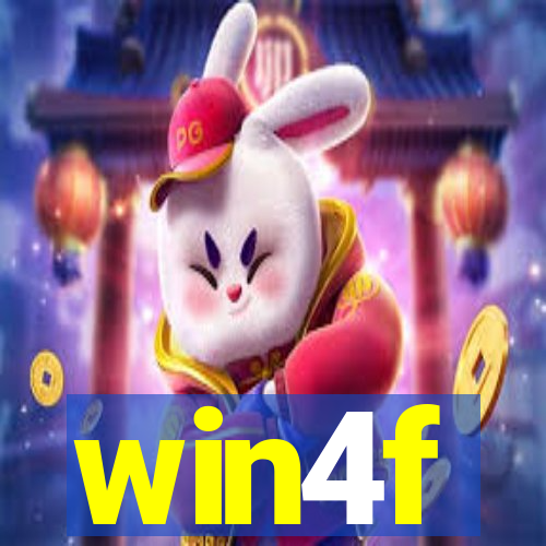 win4f