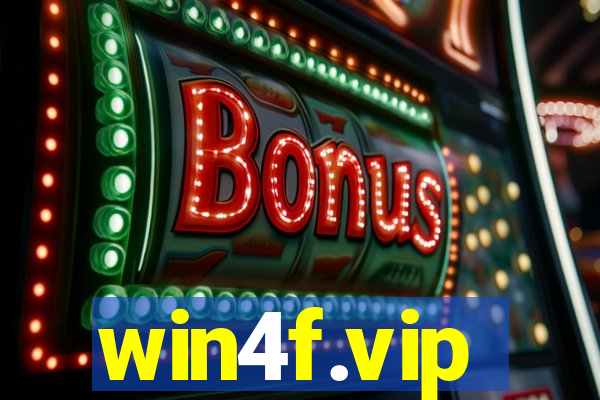 win4f.vip