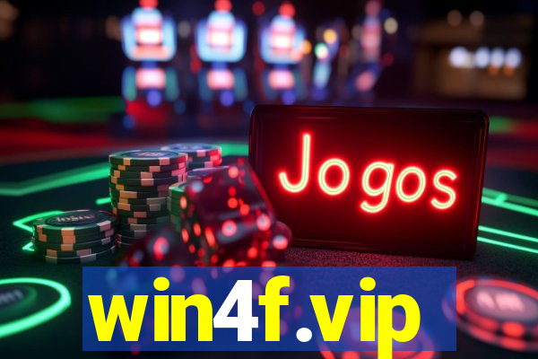 win4f.vip