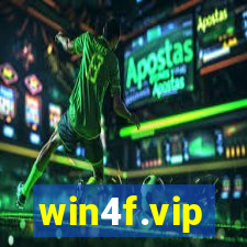 win4f.vip