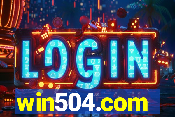 win504.com