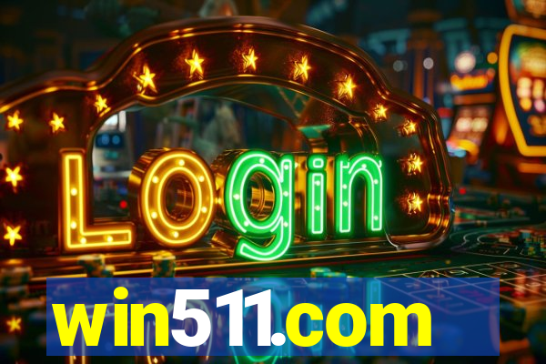 win511.com