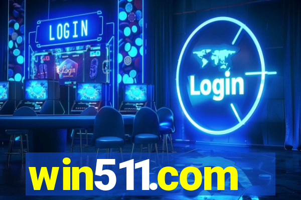 win511.com