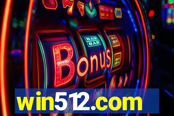 win512.com