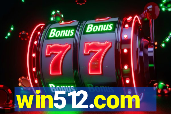 win512.com