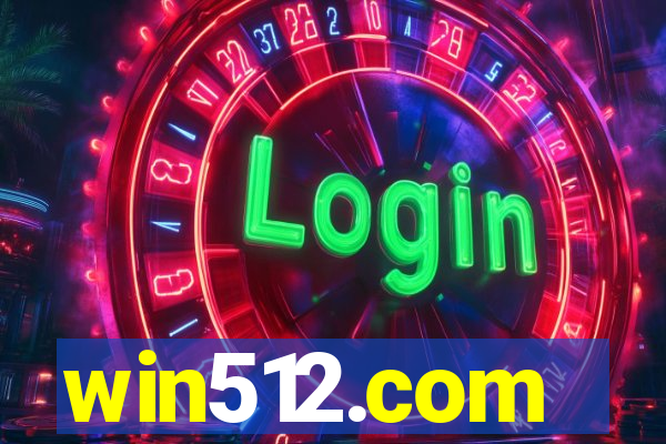 win512.com