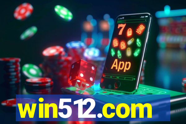 win512.com