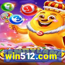 win512.com