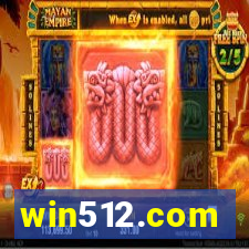 win512.com