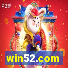 win52.com