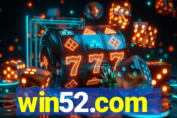 win52.com