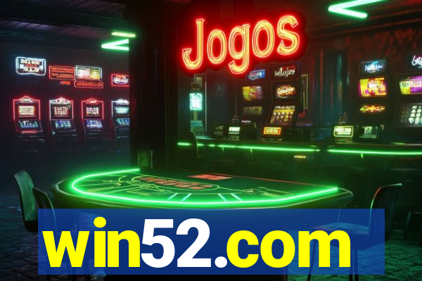 win52.com