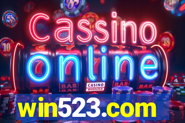 win523.com