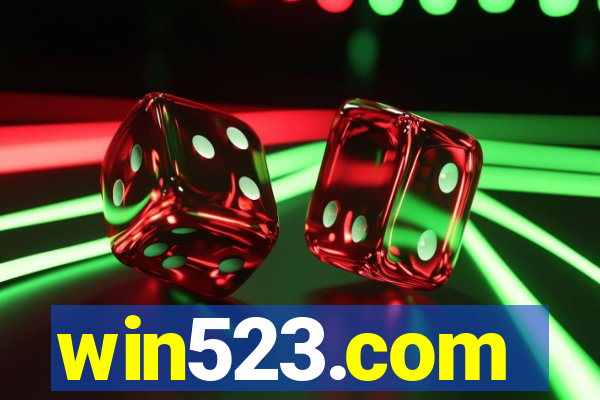 win523.com