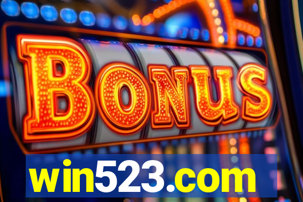 win523.com