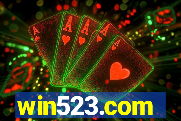 win523.com