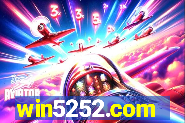 win5252.com